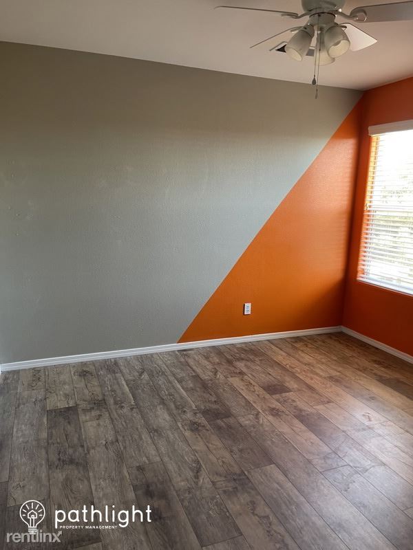 Building Photo - 4 br, 2.5 bath House - 7609 Snowy Egret Co...