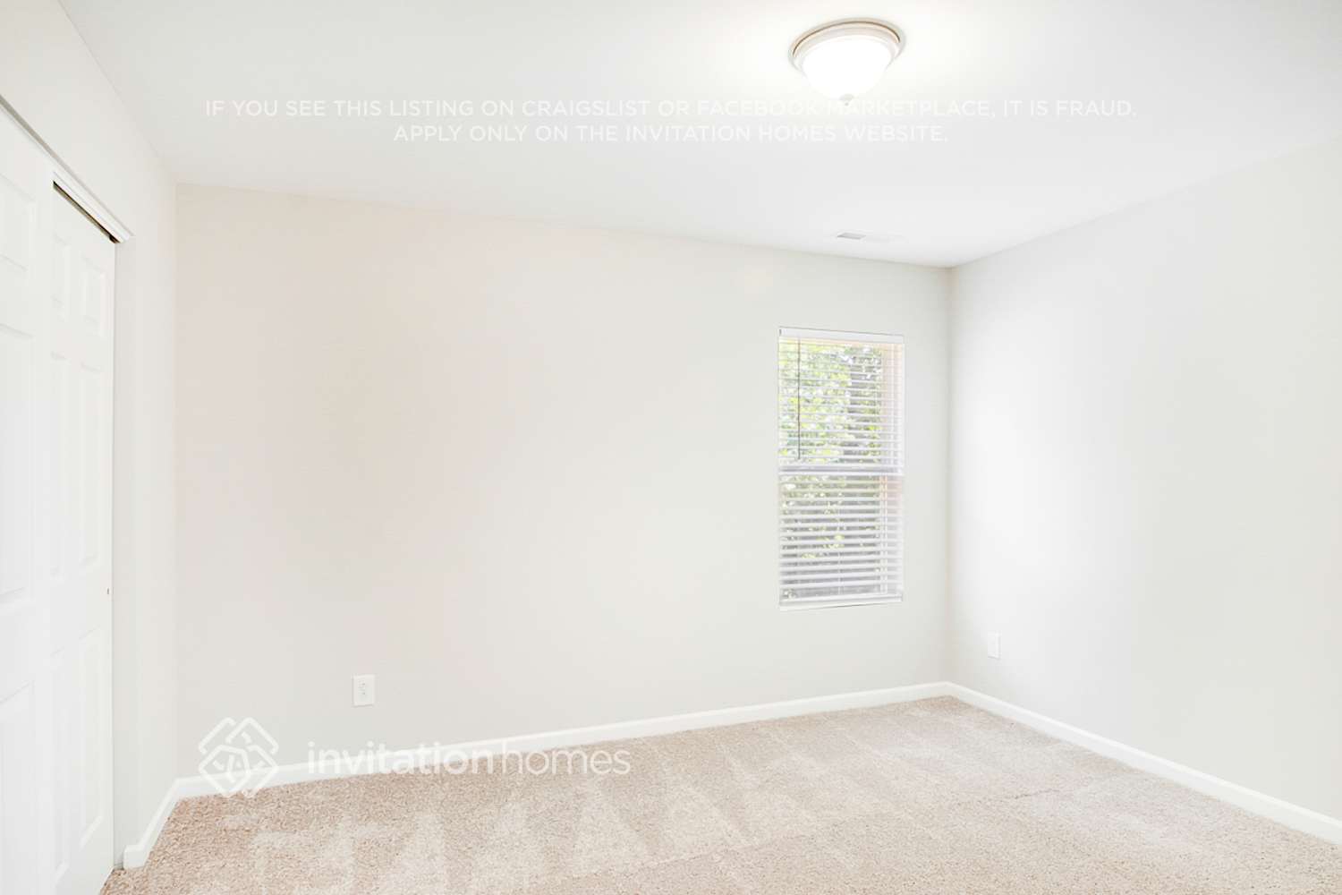 Building Photo - 4509 Stonewall Dr