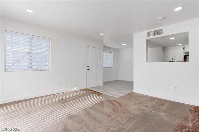 Building Photo - 5792 Ambassador Ave