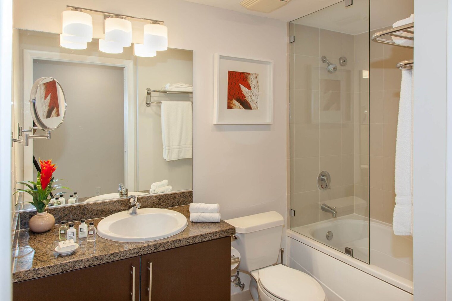 Building Photo - 2889 McFarlane Rd