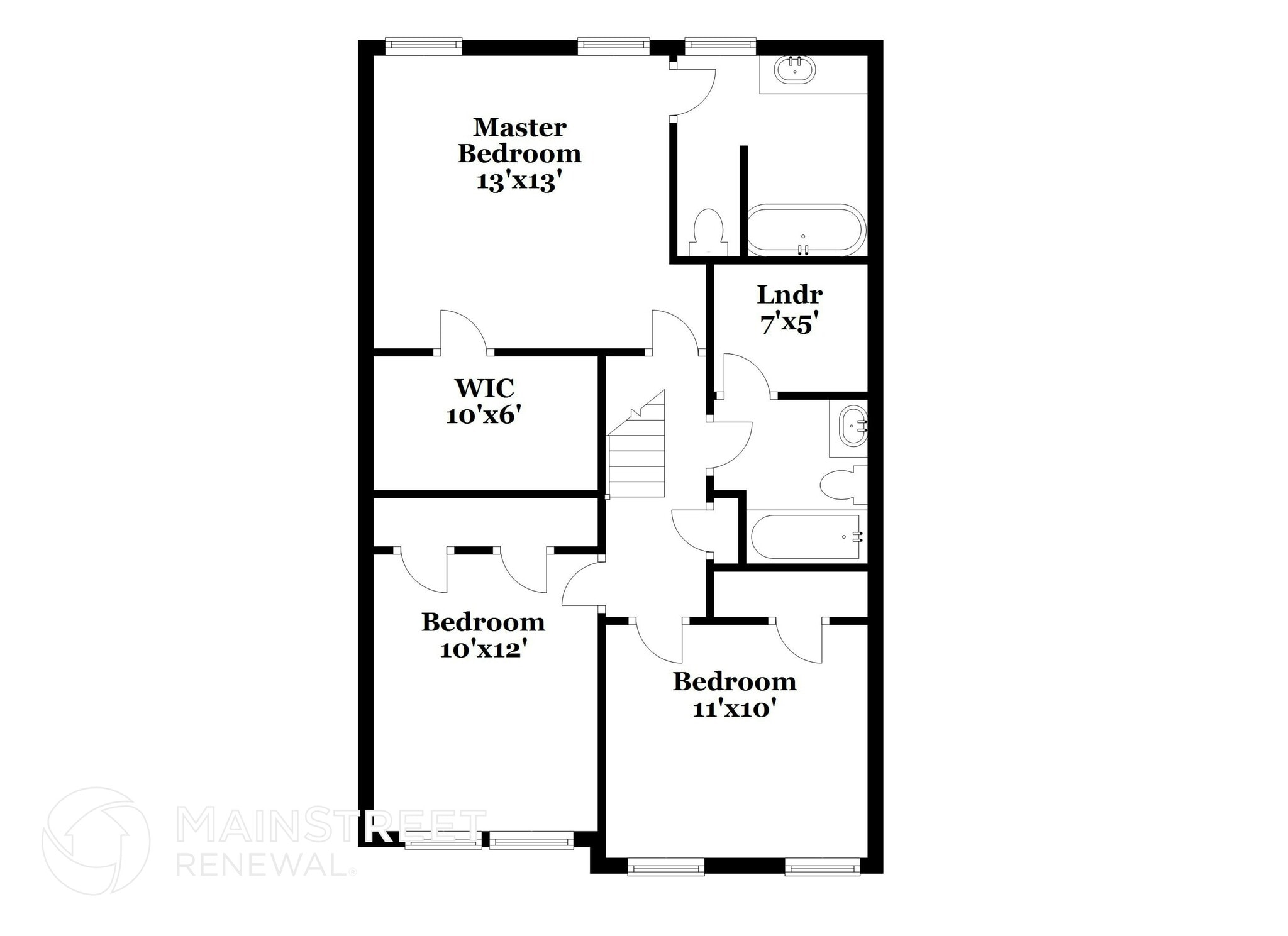 Building Photo - 3382 Homeward Trail