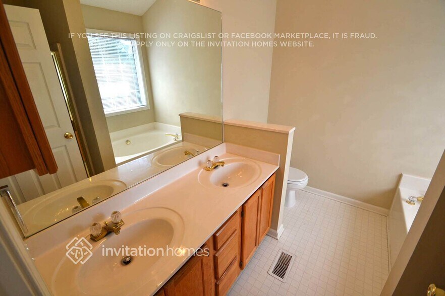 Building Photo - 319 Chesapeake Ridge