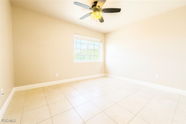 Building Photo - 4137 Skyline Blvd