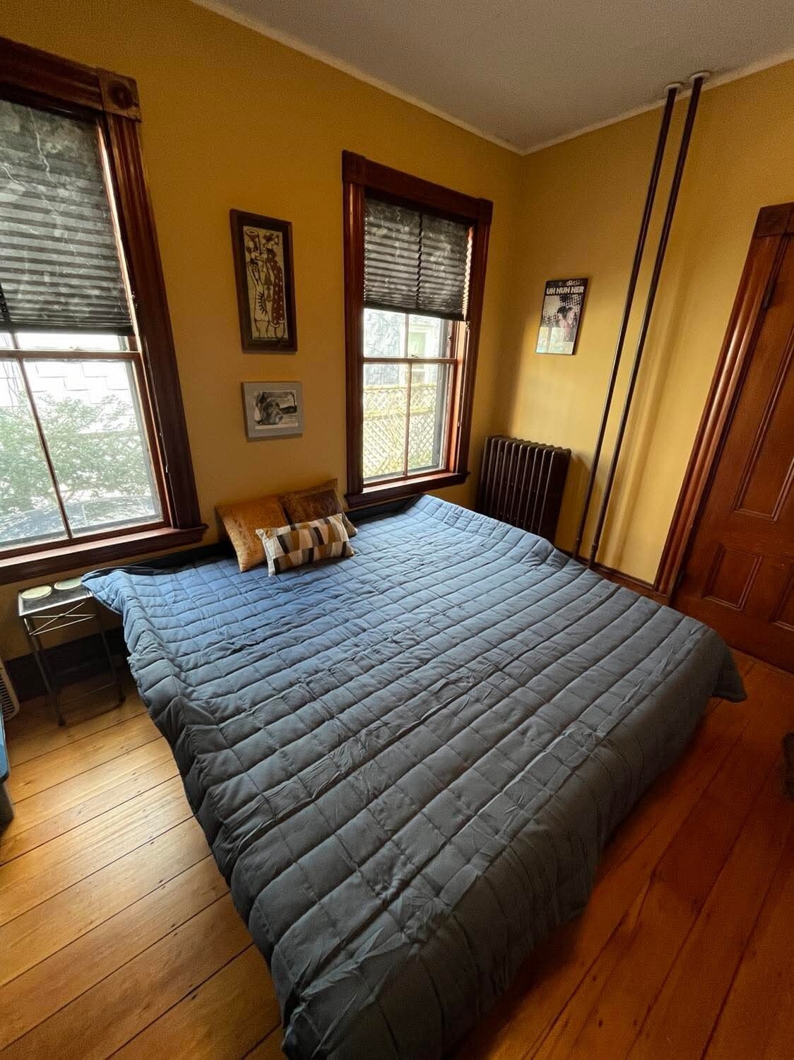 Building Photo - 41 Boylston St