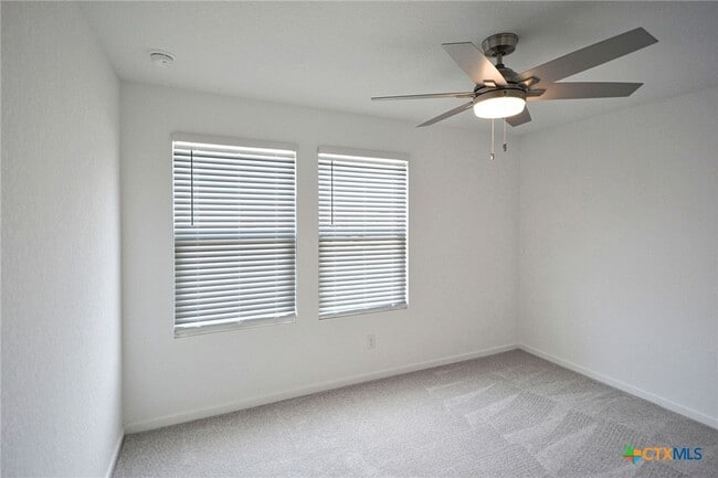 Building Photo - 11519 Field Briar
