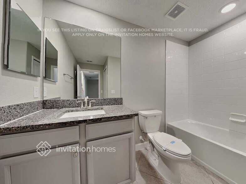 Building Photo - 3074 Bryant Park Dr