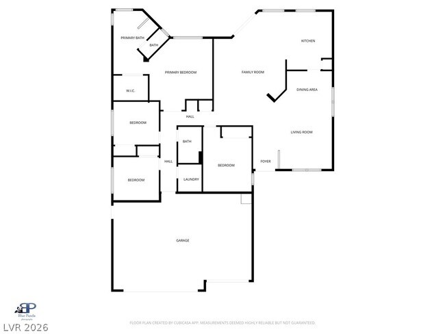 Building Photo - 1056 Kennebunk Cir