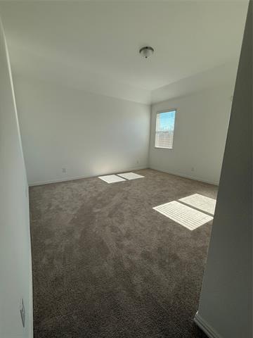 Building Photo - 4307 Marsh Hawk Dr