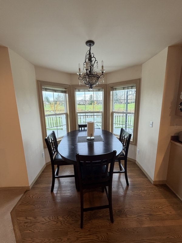 Building Photo - 700 Sunrise Dr