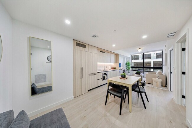 Building Photo - 45 NW 1st St