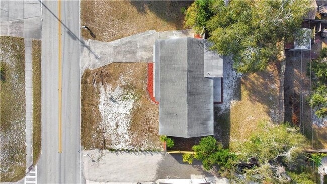 Building Photo - 216 Obrien Rd