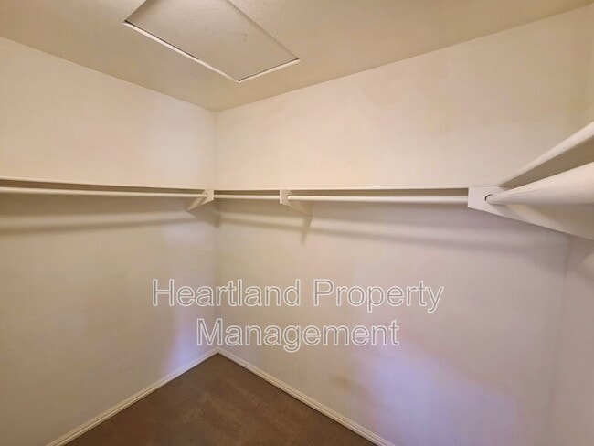 Building Photo - 11372 Via Rancho San Diego Via