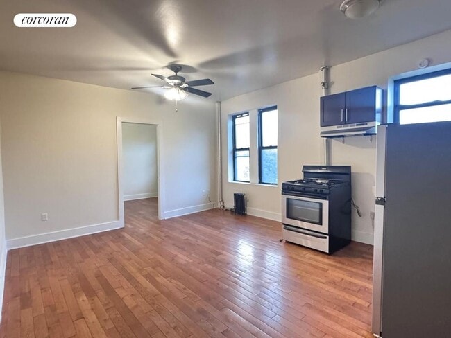 Building Photo - 145 Borinquen Pl