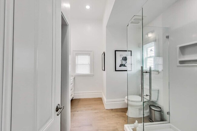 Building Photo - 1662 14th St