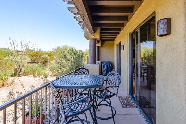 Building Photo - 28538 N 102nd Pl