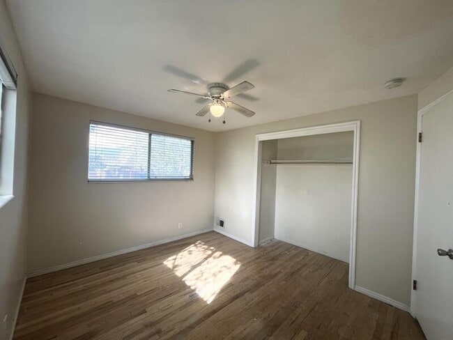 Building Photo - 187 W 1400 N