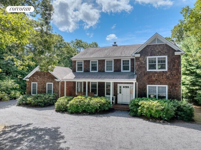 Building Photo - 8 Rivers Rd