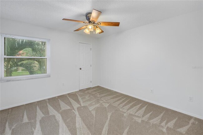 Building Photo - 2400 Feather Sound Dr