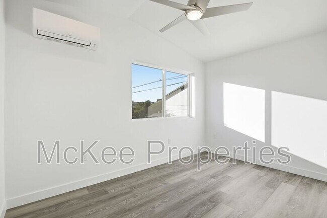 Building Photo - 6174 Dorothy Dr