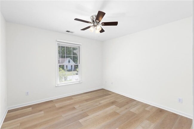 Building Photo - 5941 Wilbanks Dr