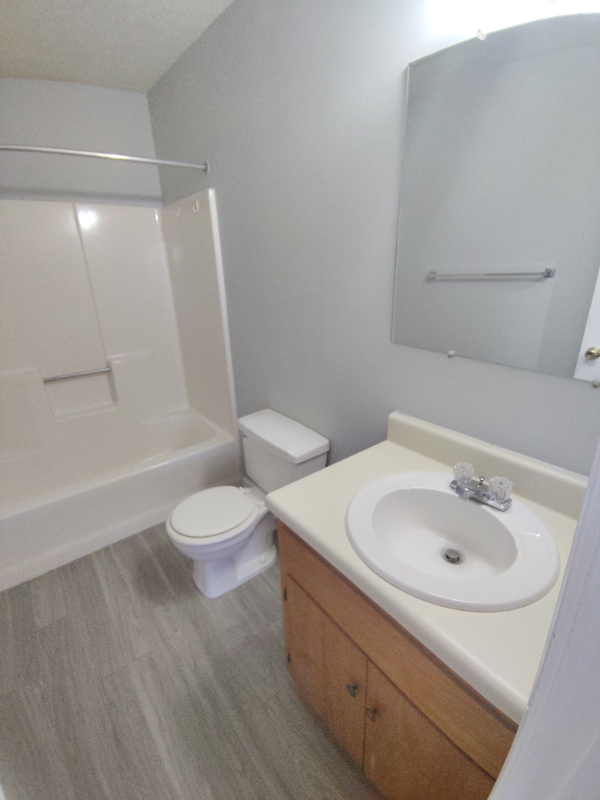 Building Photo - 74 Ferguson Dr