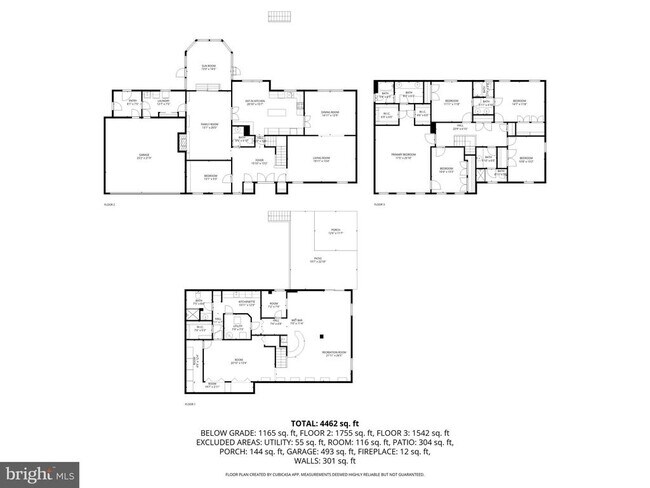 Building Photo - 9 Snug Hill Ct