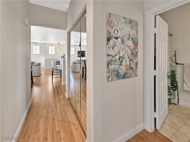 Building Photo - 1350 Crystal Hill Ln