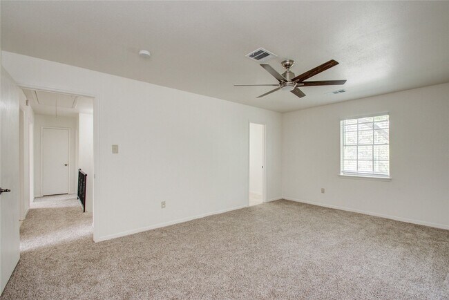 Building Photo - 3514 Quail Meadow Dr