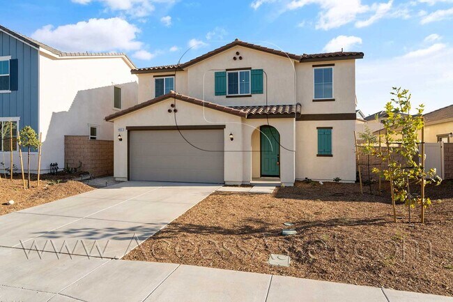 Building Photo - 4812 Sicily Dr