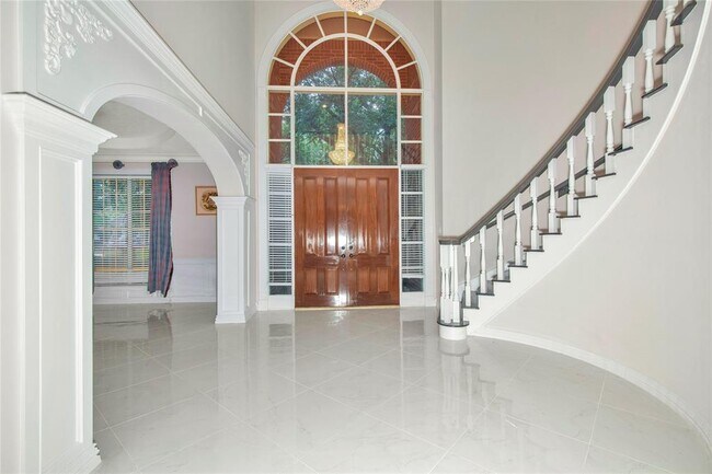 Building Photo - 11771 Quail Creek Dr