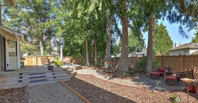 Building Photo - 2322 233rd Ave NE