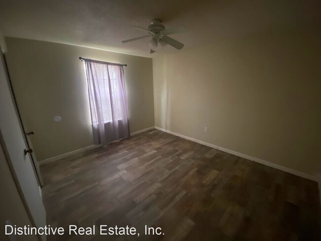 Building Photo - 2 br, 1 bath House - 1504 A Magnolia