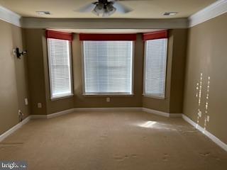 Building Photo - 1518 Enyart Way