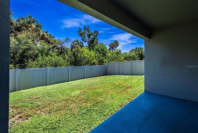 Building Photo - 5185 Rocky Coast Pl