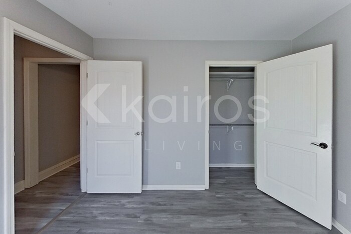 Building Photo - 8407 Taos Dr