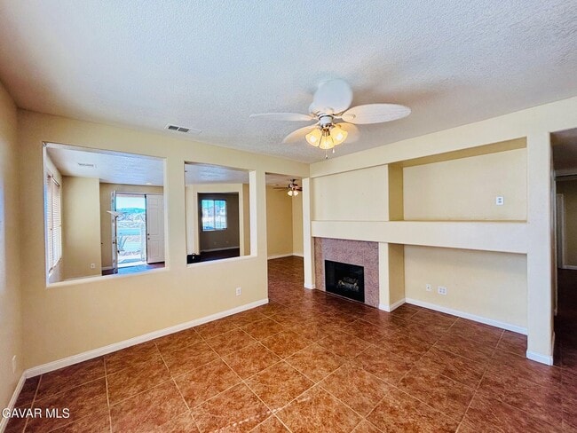 Building Photo - 36742 37th St E