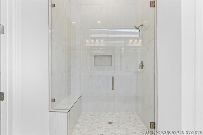 Building Photo - 4931 Rivo Alto Cir