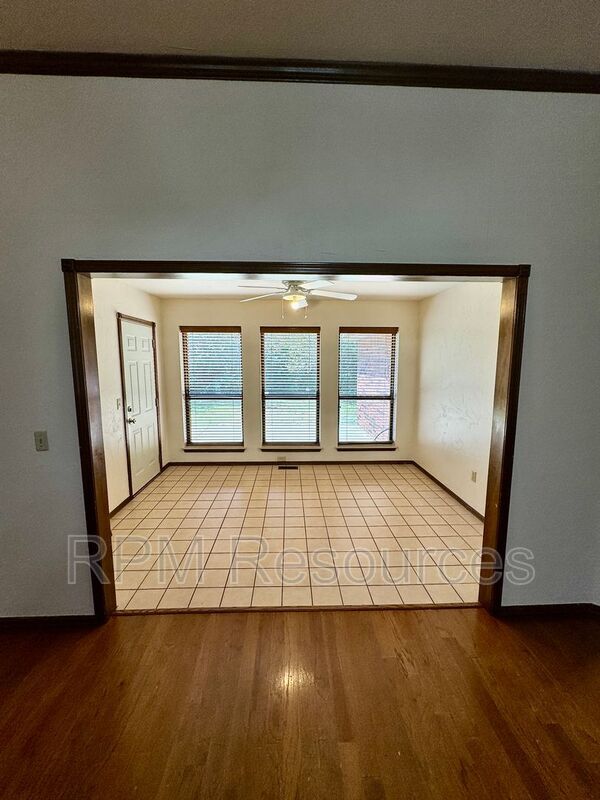 Building Photo - 1312 NW 184th St