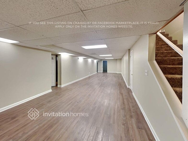 Building Photo - 647 Overlook Wood Way NW