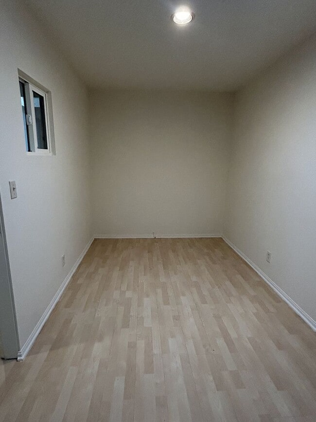 Building Photo - Cozy 3 bedroom Condo in the most desired neighborhood at City of Alhambra