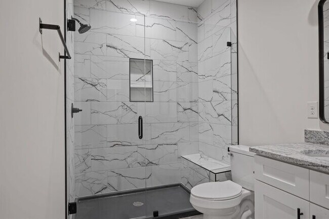 Building Photo - Salisbury New Construction 3 bedroom 2.5 baths