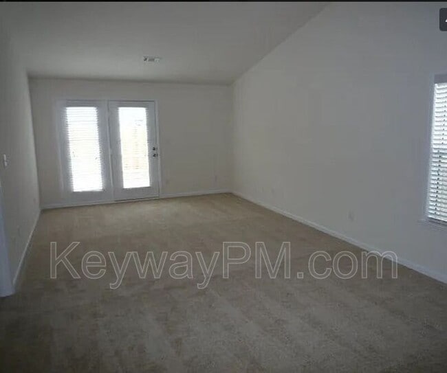 Building Photo - 7322 Dorado Dr