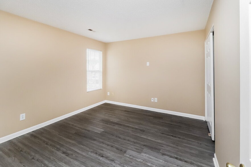 Building Photo - 3005 Hunters Creek Ct