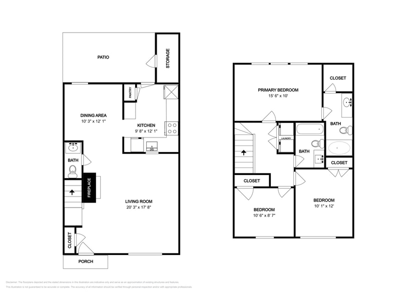 Building Photo - 8302 Aspen Mountain Ct