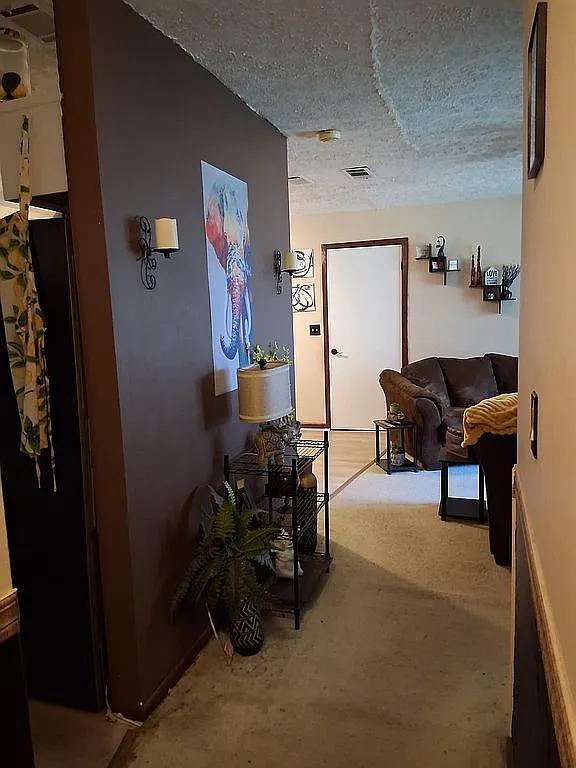 Building Photo - 1108 Rosewood Dr