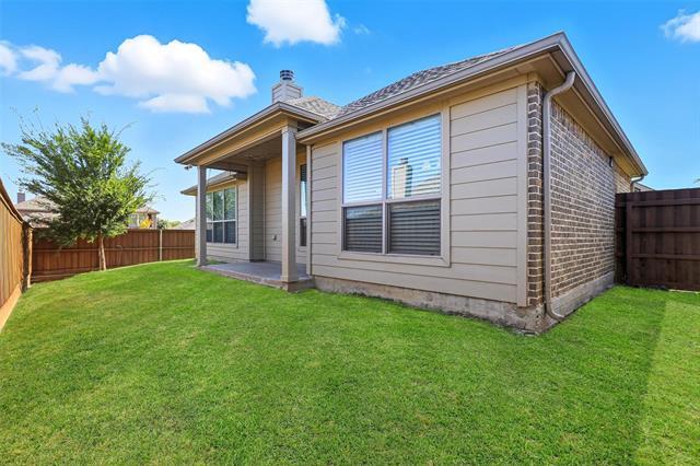 Building Photo - 3049 Waterfall Dr