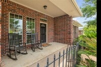 Building Photo - 1515 Bluefield Ct