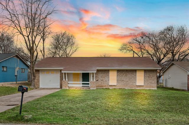 Building Photo - 315 Linkview Dr