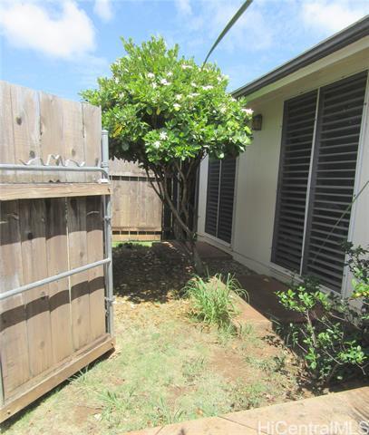 Building Photo - 5578 Pia St