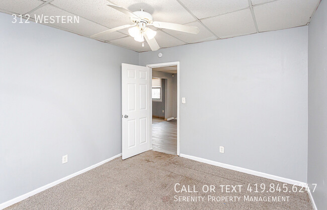 Building Photo - **$250 off First Month's Rent if approved ...